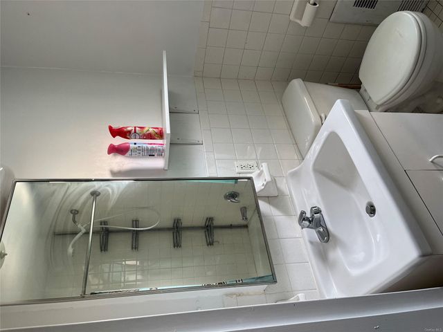 824 St. Nicholas Ave 41, New York (manhattan), NY 10031