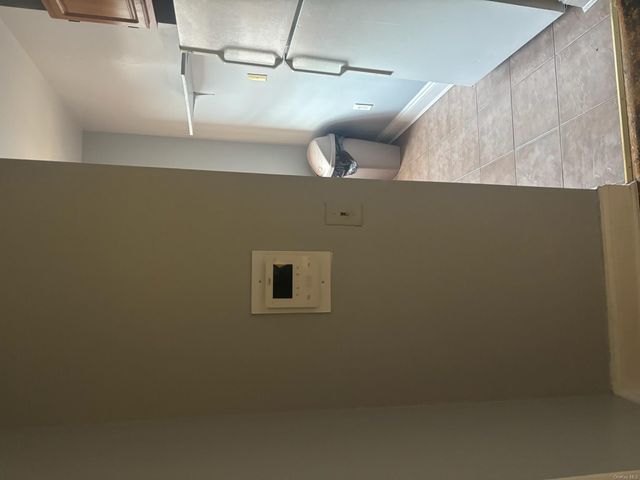 824 St. Nicholas Ave 41, New York (manhattan), NY 10031