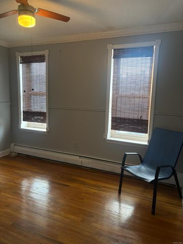 824 St. Nicholas Ave 41, New York (manhattan), NY 10031