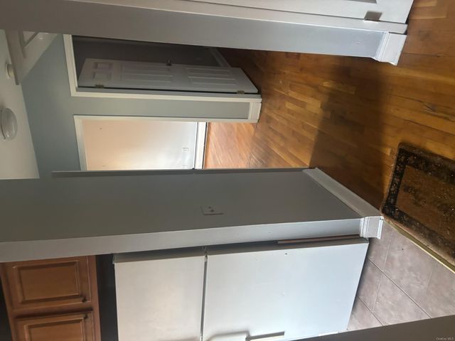 824 St. Nicholas Ave 41, New York (manhattan), NY 10031