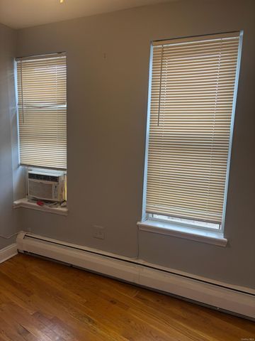 824 St. Nicholas Ave 41, New York (manhattan), NY 10031