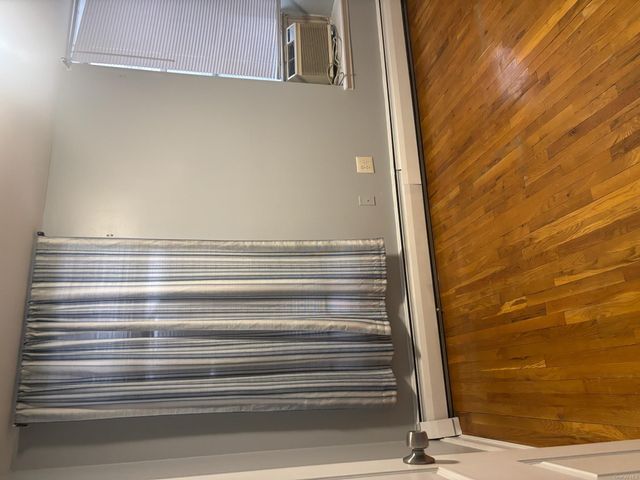 824 St. Nicholas Ave 41, New York (manhattan), NY 10031