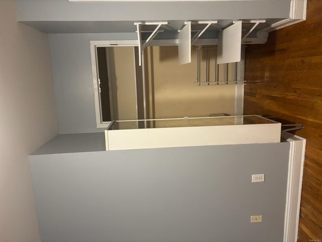 824 St. Nicholas Ave 41, New York (manhattan), NY 10031