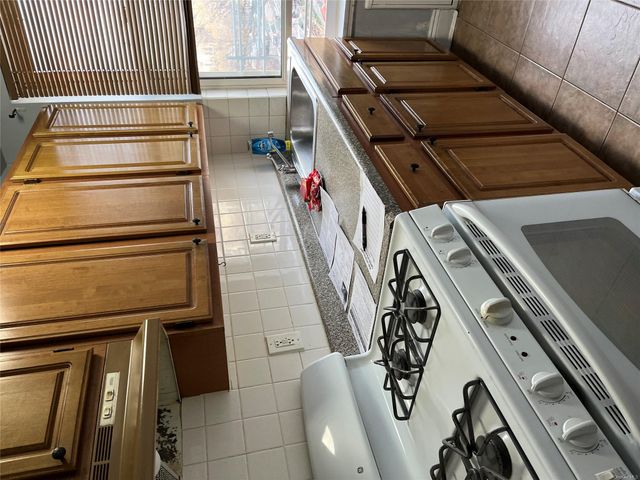 824 St. Nicholas Ave 41, New York (manhattan), NY 10031