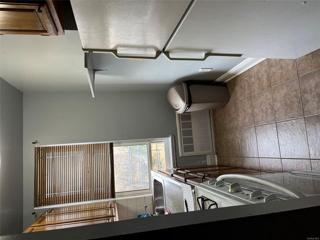 824 St. Nicholas Ave 41, New York (manhattan), NY 10031
