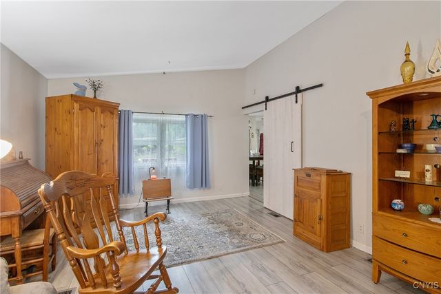 217 Melrose Avenue, Camillus, NY 13219
