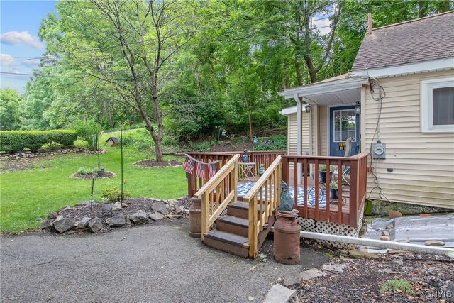 217 Melrose Avenue, Camillus, NY 13219