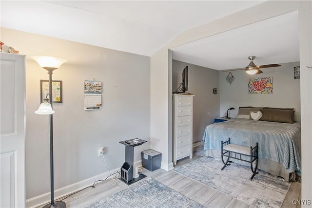 217 Melrose Avenue, Camillus, NY 13219