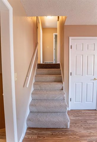 1707 E 9th Street, Washington, MO 63090