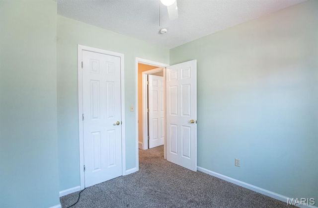 1707 E 9th Street, Washington, MO 63090