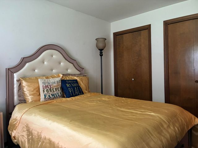 896 Andover Court Se, City Of Kentwood, MI 49508