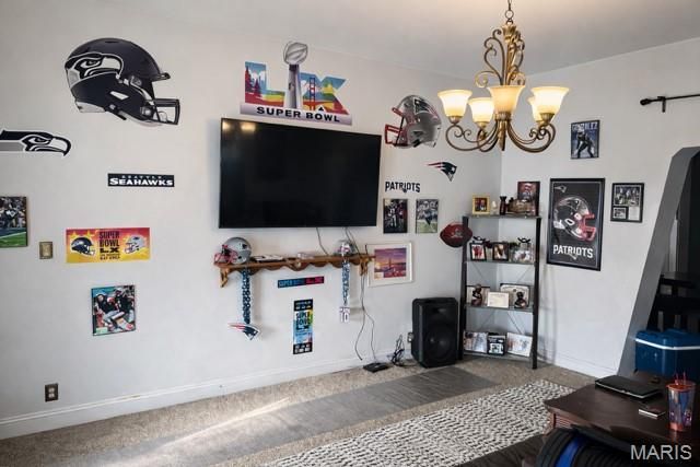 4605 Ray Avenue, St Louis, MO 63116