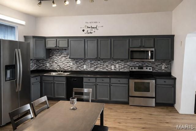 4605 Ray Avenue, St Louis, MO 63116