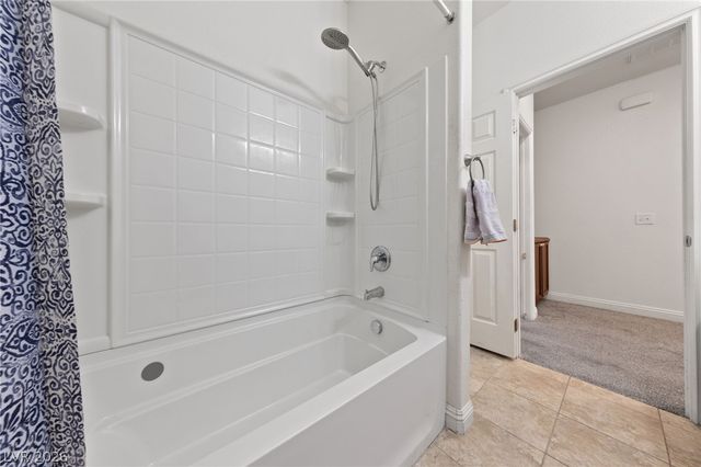 7544 Nicklin Street, Las Vegas, NV 89143