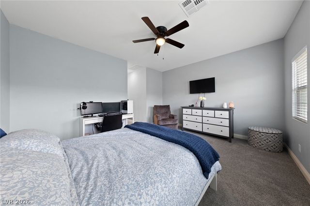 7544 Nicklin Street, Las Vegas, NV 89143
