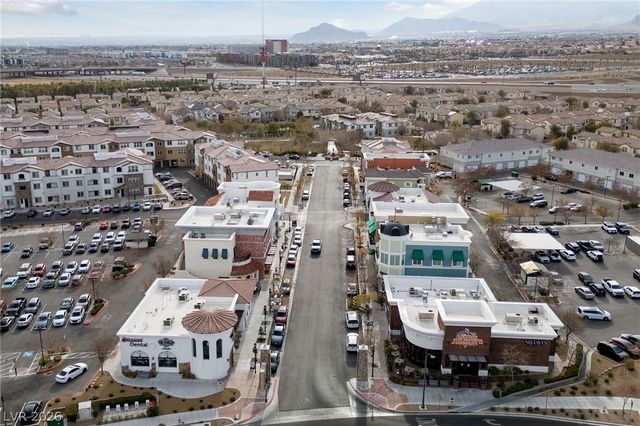 7544 Nicklin Street, Las Vegas, NV 89143