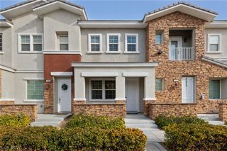 7544 Nicklin Street, Las Vegas, NV 89143
