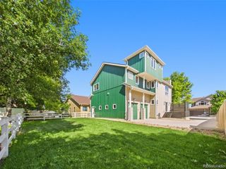 826 Catalpa Street, Frederick, CO 80530