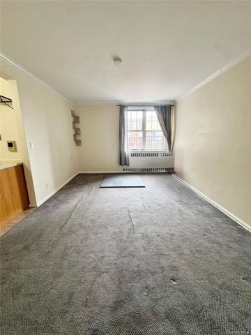 766 Bronx River Road B64, Bronxville, NY 10708