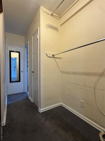 766 Bronx River Road B64, Bronxville, NY 10708