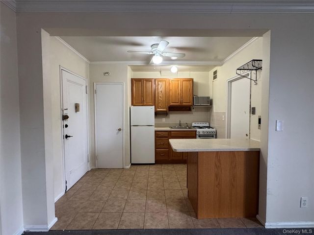 766 Bronx River Road B64, Bronxville, NY 10708