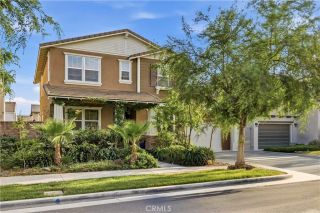 3010 S Bowery Pl, Ontario, CA 91761