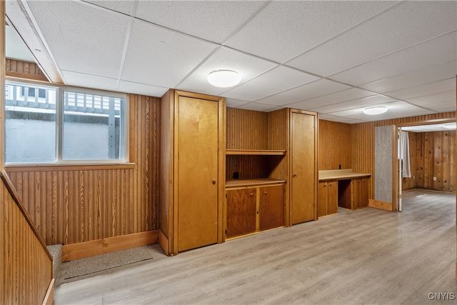 160 Swift Street, Oswego, NY 13126