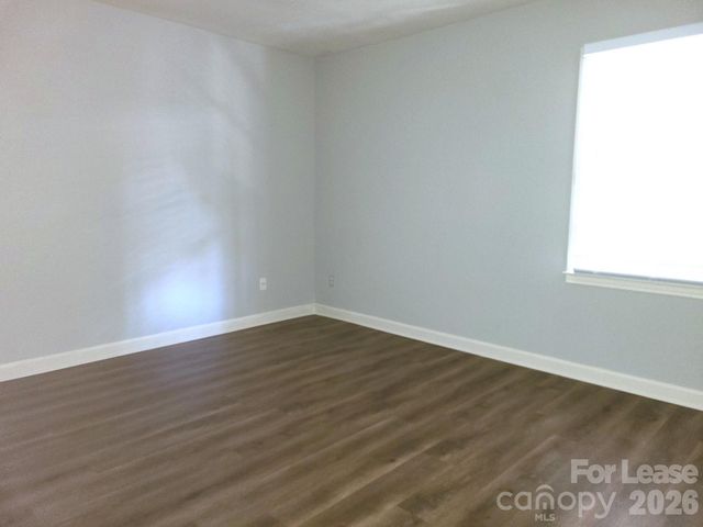 2141 Selwyn Avenue 206, Charlotte, NC 28207