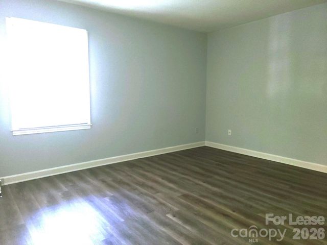 2141 Selwyn Avenue 206, Charlotte, NC 28207