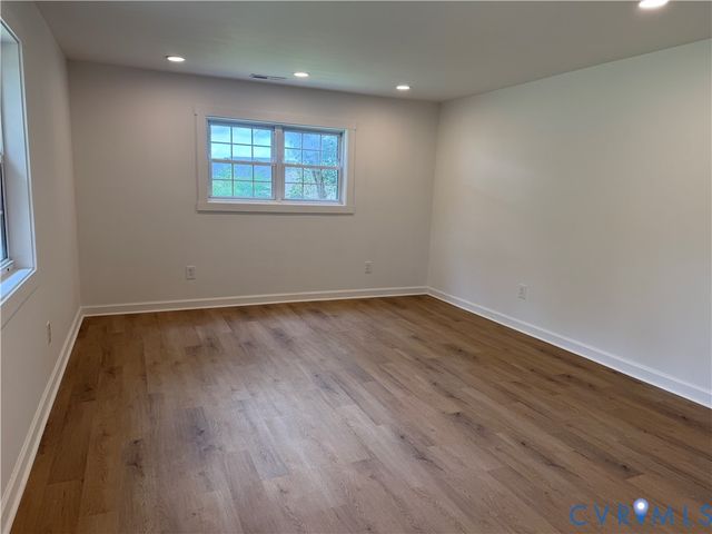 8207 Sebera Rd, Prince George, VA 23875