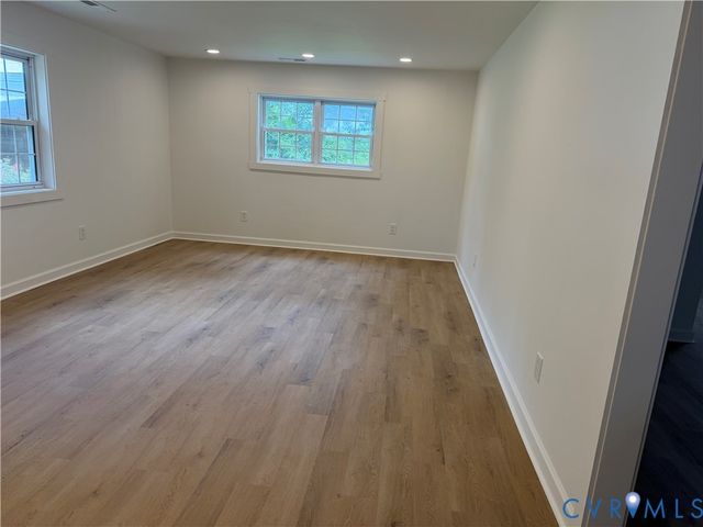 8207 Sebera Rd, Prince George, VA 23875