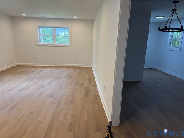 8207 Sebera Rd, Prince George, VA 23875