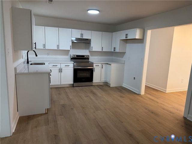 8207 Sebera Rd, Prince George, VA 23875