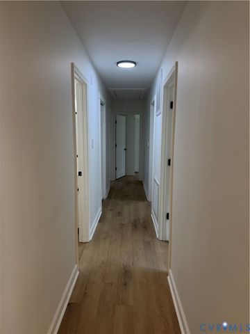 8207 Sebera Rd, Prince George, VA 23875
