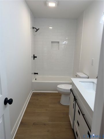 8207 Sebera Rd, Prince George, VA 23875