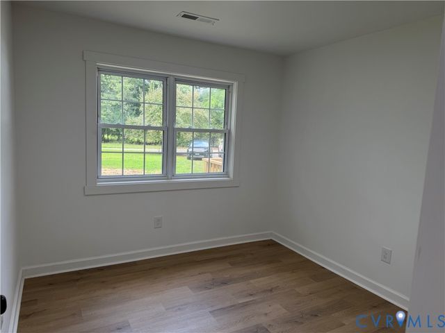 8207 Sebera Rd, Prince George, VA 23875