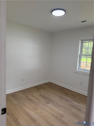 8207 Sebera Rd, Prince George, VA 23875