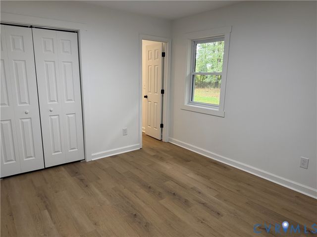 8207 Sebera Rd, Prince George, VA 23875