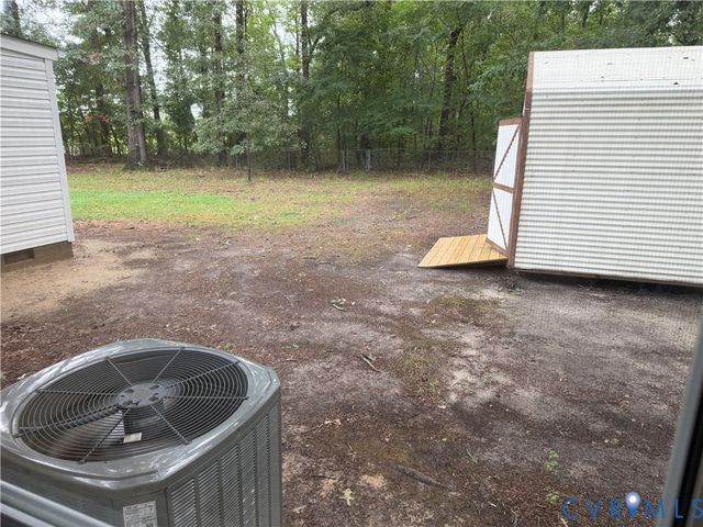 8207 Sebera Rd, Prince George, VA 23875