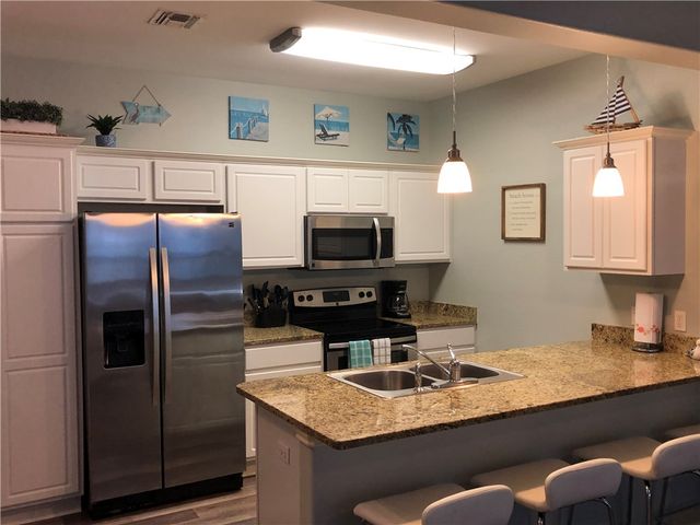 15005 Beach Walk, Corpus Christi, TX 78418