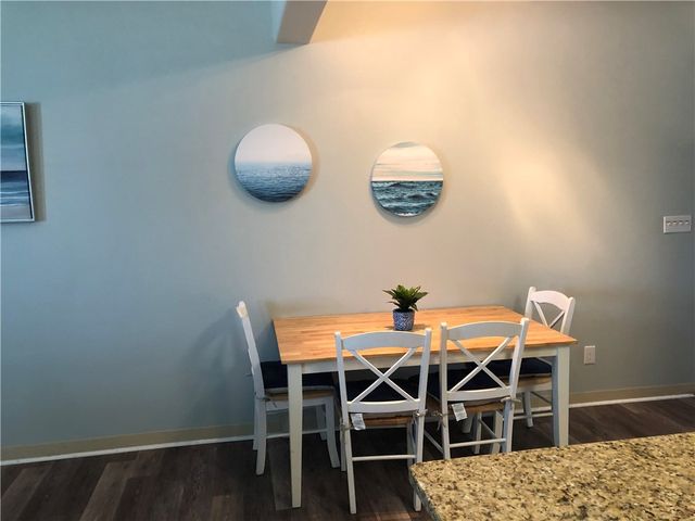 15005 Beach Walk, Corpus Christi, TX 78418
