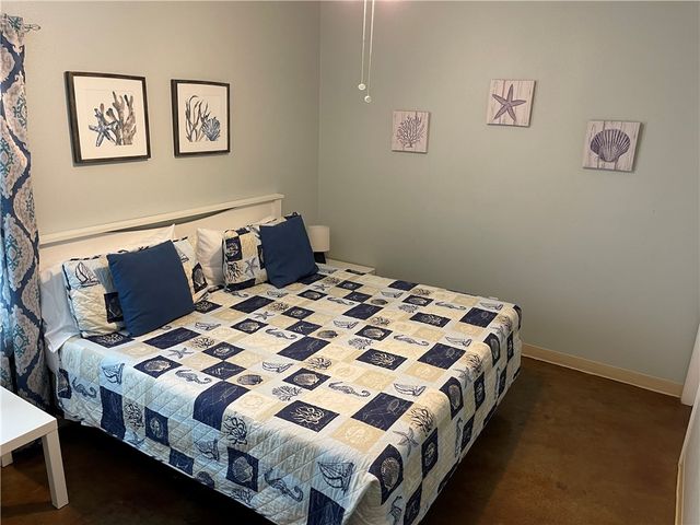 15005 Beach Walk, Corpus Christi, TX 78418