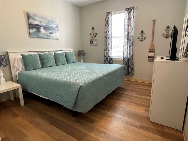 15005 Beach Walk, Corpus Christi, TX 78418