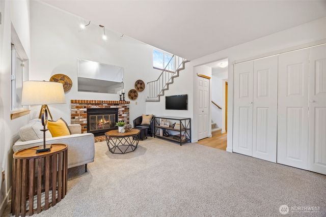 3001 Smithers Court S, Renton, WA 98055