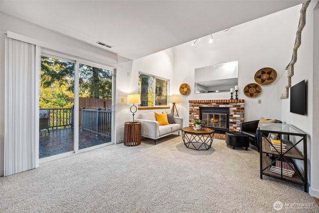 3001 Smithers Court S, Renton, WA 98055