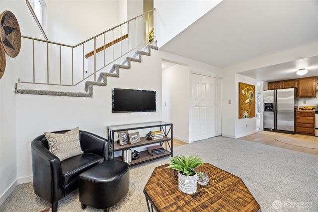 3001 Smithers Court S, Renton, WA 98055