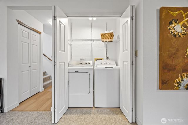 3001 Smithers Court S, Renton, WA 98055