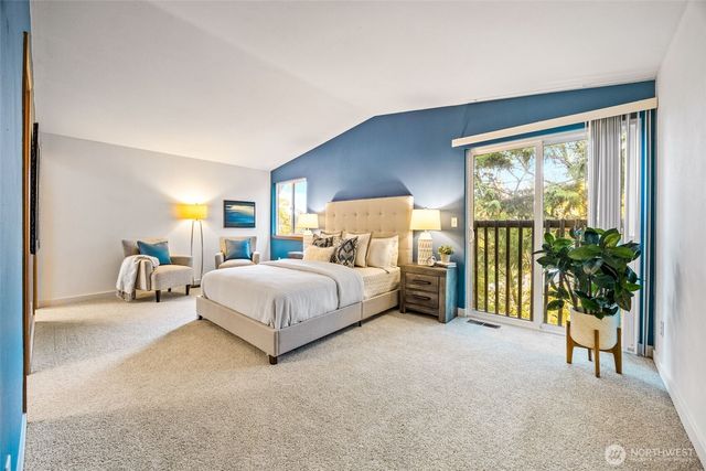 3001 Smithers Court S, Renton, WA 98055