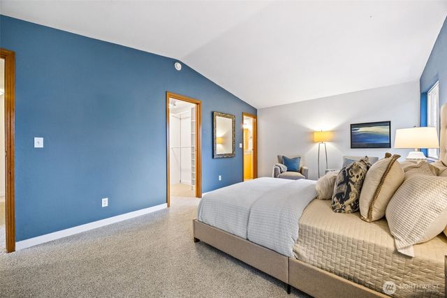 3001 Smithers Court S, Renton, WA 98055