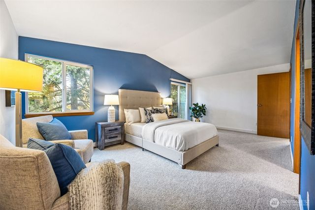 3001 Smithers Court S, Renton, WA 98055